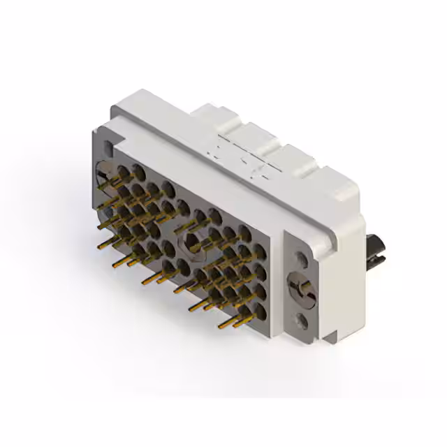 516-038-520-402 EDAC Inc.  Specialized